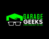 /public/logoimage/1552956997Garage Geeks 019.png